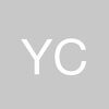 ycordero3